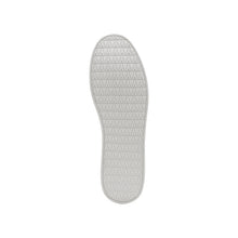 Load image into Gallery viewer, VALENTINO Baja White V-Detail Sneaker