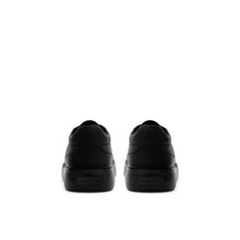 Carica l'immagine nel visualizzatore di Gallery, VALENTINO Sneaker Brad Black - Valentino by Mario Valentino