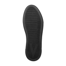 Carica l'immagine nel visualizzatore di Gallery, VALENTINO Sneaker Brad Black - Valentino by Mario Valentino