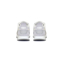 Load image into Gallery viewer, VALENTINO Sneaker Mars White/Multi - vista posteriore