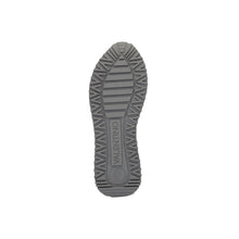 Load image into Gallery viewer, VALENTINO Sneaker Mars White/Multi - vista della suola