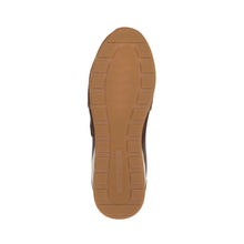 Load image into Gallery viewer, VALENTINO Sneaker Plush Marrone
