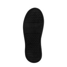 Load image into Gallery viewer, VALENTINO Sneaker Rey Chunky Nero/Multi - vista della suola