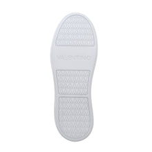 Load image into Gallery viewer, VALENTINO Sneaker Rey Chunky white/Multi - vista della suola