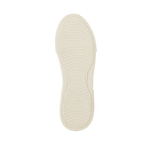 Load image into Gallery viewer, VALENTINO Sneaker Stunny camoscio Taupe
