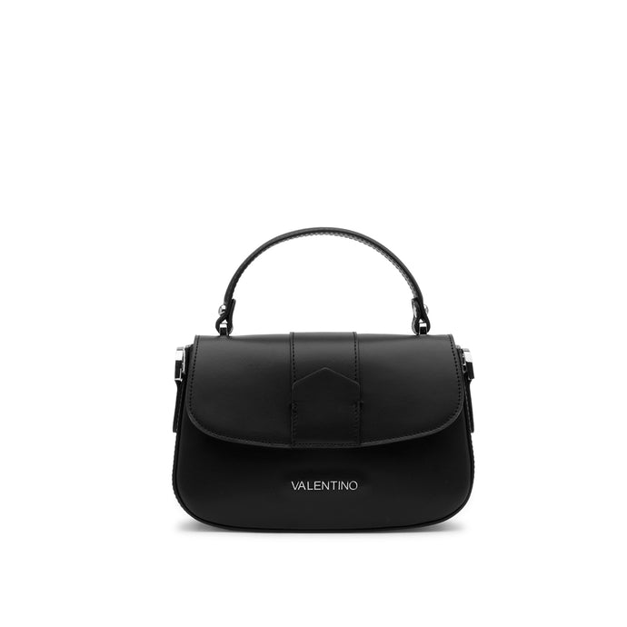 VALENTINO top handle Bag Black