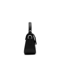 Carica l&#39;immagine nel visualizzatore di Gallery, VALENTINO top handle Bag Black