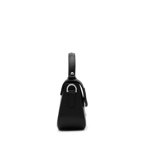 VALENTINO top handle Bag Black