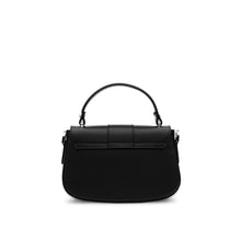Carica l&#39;immagine nel visualizzatore di Gallery, VALENTINO top handle Bag Black