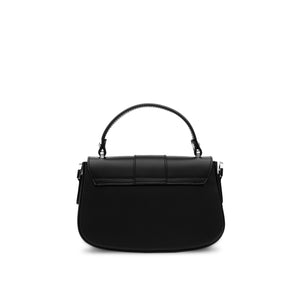 VALENTINO top handle Bag Black