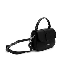 Carica l&#39;immagine nel visualizzatore di Gallery, VALENTINO top handle Bag Black