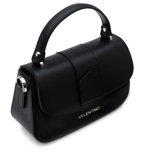 Carica l&#39;immagine nel visualizzatore di Gallery, VALENTINO top handle Bag Black