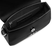 Carica l&#39;immagine nel visualizzatore di Gallery, VALENTINO top handle Bag Black