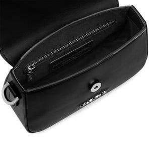 VALENTINO top handle Bag Black