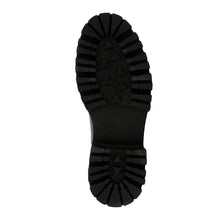 Carica l&#39;immagine nel visualizzatore di Gallery, VALENTINO Boots Black