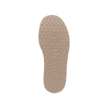 Load image into Gallery viewer, VALENTINO Kira sliders nude