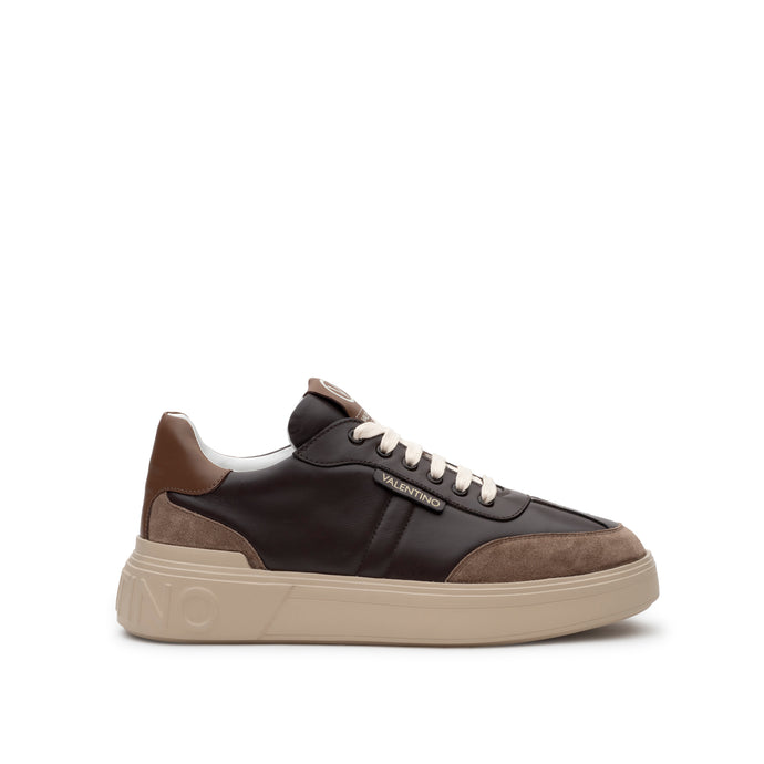 VALENTINO Rey urban court Moro
