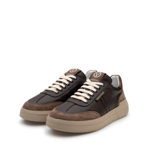 VALENTINO Rey urban court Moro