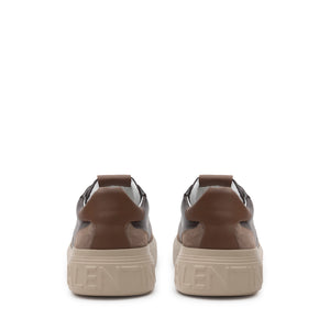 VALENTINO Rey urban court Moro