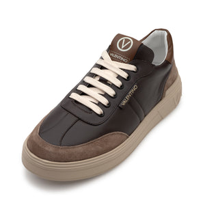 VALENTINO Rey urban court Moro