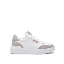 Carica l&#39;immagine nel visualizzatore di Gallery, VALENTINO Rey urban court White ice