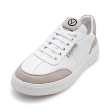 Carica l&#39;immagine nel visualizzatore di Gallery, VALENTINO Rey urban court White ice