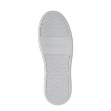Carica l&#39;immagine nel visualizzatore di Gallery, VALENTINO Rey urban court White ice