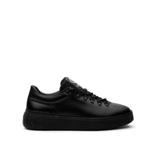 Carica l&#39;immagine nel visualizzatore di Gallery, VALENTINO sneaker Hiking Black
