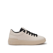 Carica l&#39;immagine nel visualizzatore di Gallery, VALENTINO sneaker Hiking off white