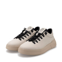 Load image into Gallery viewer, VALENTINO sneaker Hiking off white