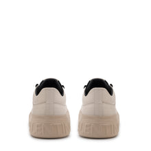 Load image into Gallery viewer, VALENTINO sneaker Hiking off white