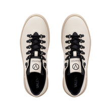 Load image into Gallery viewer, VALENTINO sneaker Hiking off white