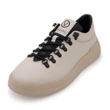 Load image into Gallery viewer, VALENTINO sneaker Hiking off white