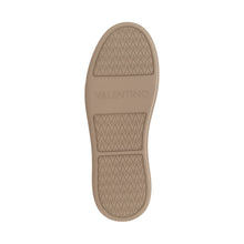 Load image into Gallery viewer, VALENTINO sneaker Hiking off white