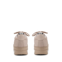 Load image into Gallery viewer, VALENTINO sneaker Isabel Beige