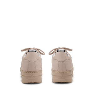 VALENTINO sneaker Isabel Beige