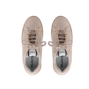 VALENTINO sneaker Isabel Beige