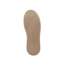 Load image into Gallery viewer, VALENTINO sneaker Isabel Beige