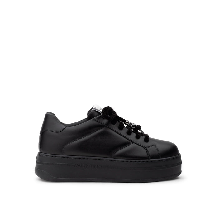VALENTINO sneaker Isabel Black
