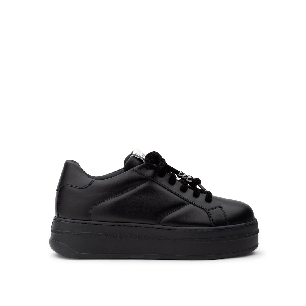 VALENTINO sneaker Isabel Black