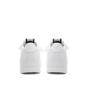 VALENTINO sneaker Isabel White