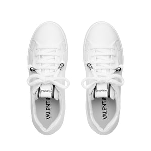 VALENTINO sneaker Isabel White