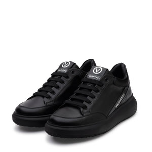 VALENTINO sneaker Jump Black