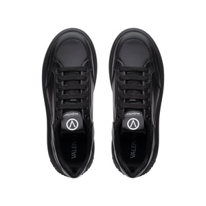 VALENTINO sneaker Jump Black