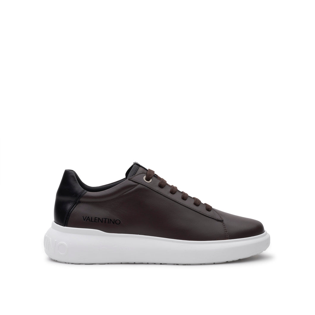 VALENTINO Sneaker Jump Moro