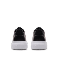 Carica l&#39;immagine nel visualizzatore di Gallery, VALENTINO Sneaker Jump Moro