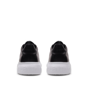 VALENTINO Sneaker Jump Moro