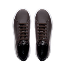 Carica l&#39;immagine nel visualizzatore di Gallery, VALENTINO Sneaker Jump Moro