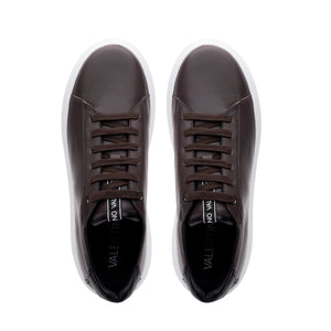 VALENTINO Sneaker Jump Moro