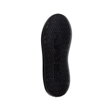 Carica l&#39;immagine nel visualizzatore di Gallery, VALENTINO Sneaker Jump Total Black